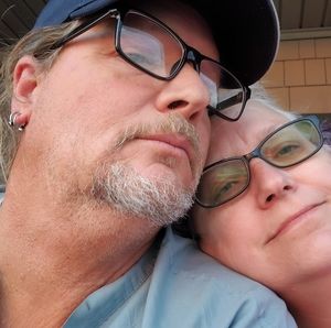 Meet your Posher, Betsy